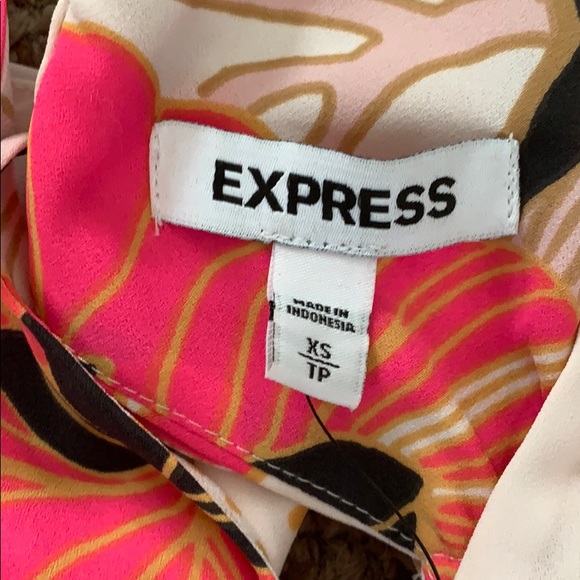 Tank top - Picture 2 of 3